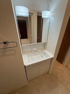 フェニーチェ ミナ Ⅰ【1階】のその他画像