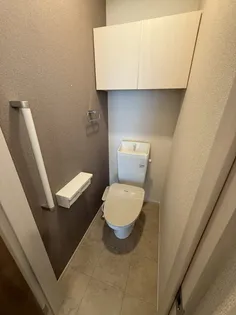 フェニーチェ ミナ Ⅰ【1階】のその他画像