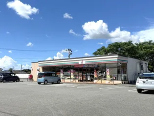 フェニーチェ ミナ Ⅰ【1階】の周辺