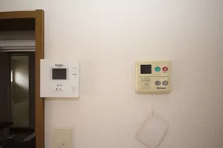 セジュール楽【1階】のその他画像