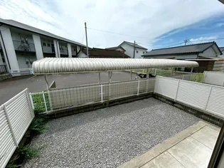 アビテプレミール【1階】のその他画像