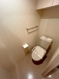 アビテプレミール【1階】のその他画像