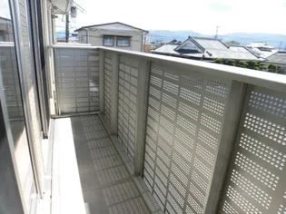 プラウド年見【2階】のその他画像