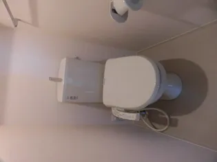 プラウド年見【2階】のその他画像