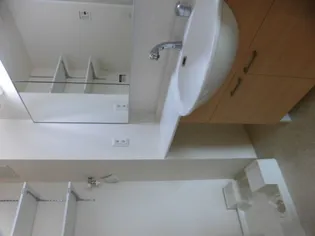 プラウド年見【2階】のその他画像