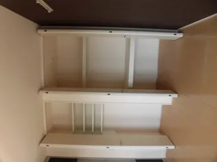 プラウド年見【2階】のその他画像