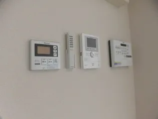 プラウド年見【2階】のその他画像