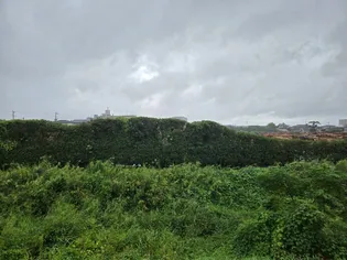 グランカーサ【2階】のその他画像