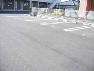 グランカーサ【2階】のその他画像