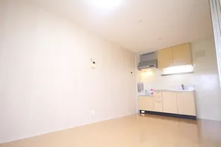 グランカーサ【2階】の内装