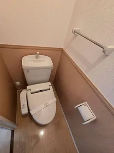 グランカーサ【2階】のその他画像