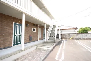 グランカーサ【1階】のその他画像