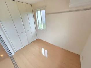 グランカーサ【1階】の内装