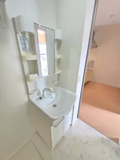 グランカーサ【1階】のその他画像