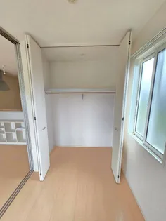 グランカーサ【1階】のその他画像