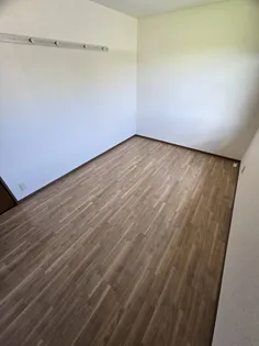 TKIフラット B棟【2階】の内装