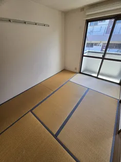 TKIフラット B棟【2階】のその他画像