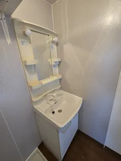 TKIフラット B棟【2階】のその他画像