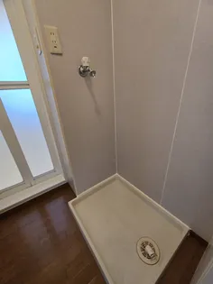 TKIフラット B棟【2階】のその他画像