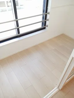 ロータス都城4【1階】のその他画像