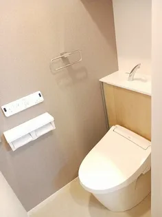 ロータス都城4【1階】のその他画像