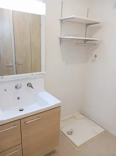 ロータス都城4【1階】のその他画像