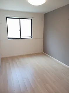 ロータス都城4【2階】のその他画像