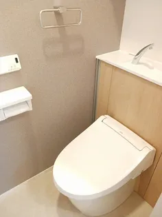 ロータス都城4【2階】のその他画像