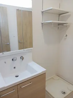 ロータス都城4【2階】のその他画像