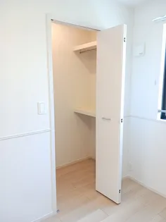 ロータス都城4【2階】のその他画像