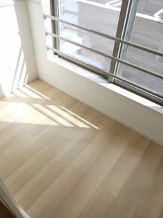 ロータス都城3【1階】のその他画像