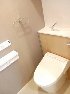 ロータス都城3【1階】のその他画像