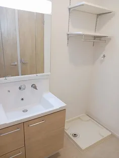 ロータス都城3【1階】のその他画像