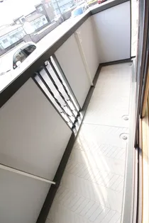 マルクイーン A棟【1階】のその他画像