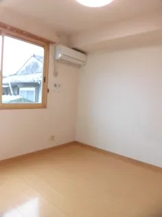 グランシャリオI番館【1階】の内装