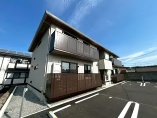 ヴェルデ ルーチェの画像