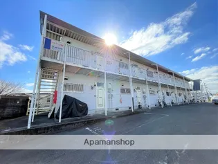 ストリーム原田の画像