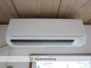 コーポ城南【1階】のその他画像