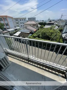 コーポ城南【3階】のその他画像