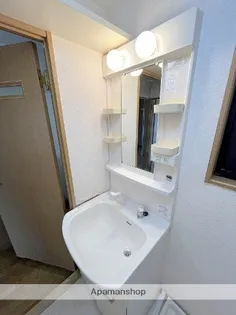 ホープパレス【205号室】のその他画像