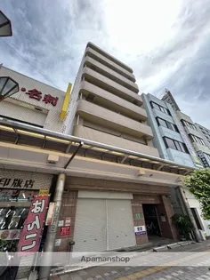 アーバン高塚橘通東ビルの画像