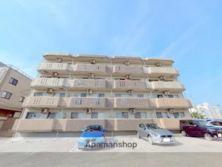 ファミリアODOの画像