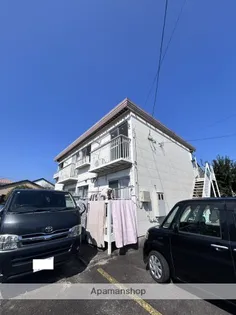 スマイルⅡの画像