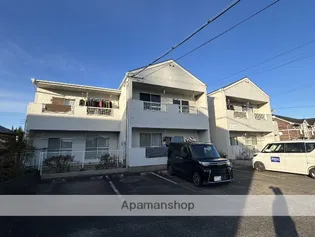 プレシャスの画像