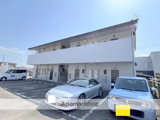 フェリーチェ小牧台の画像