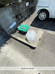 KYOWAコーポ【103号室】のその他画像