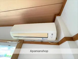 KYOWAコーポ【103号室】のその他画像