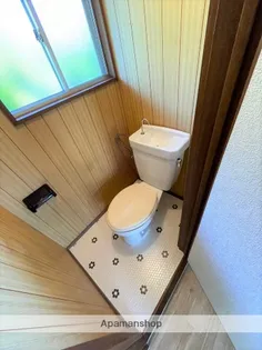 KYOWAコーポ【103号室】のその他画像