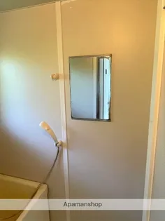 KYOWAコーポ【103号室】のその他画像