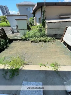 KYOWAコーポ【103号室】のその他画像